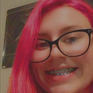 Meet your Posher, Paydan